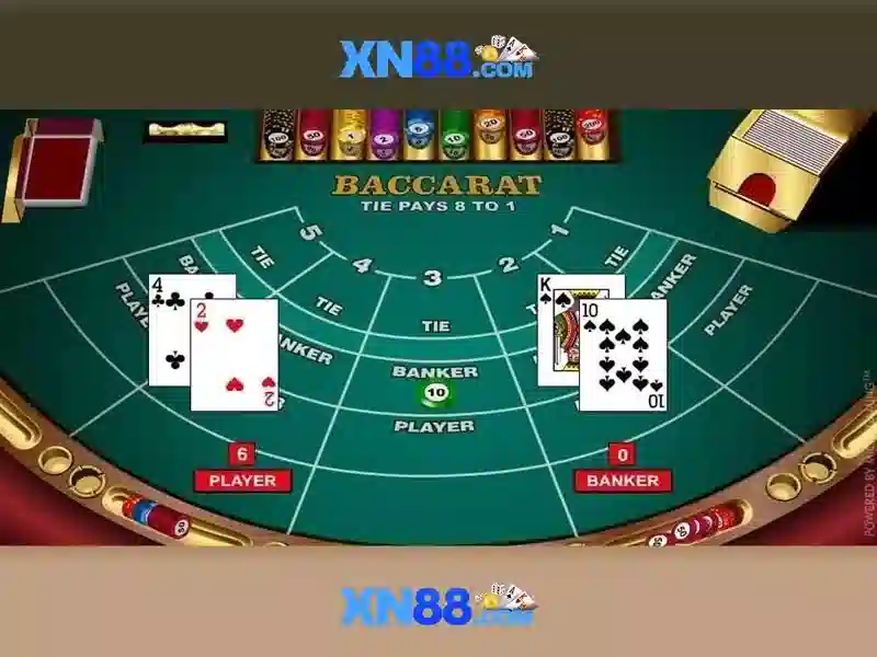 xn88: Tổng quan, tính năng và lưu ý an toàn
