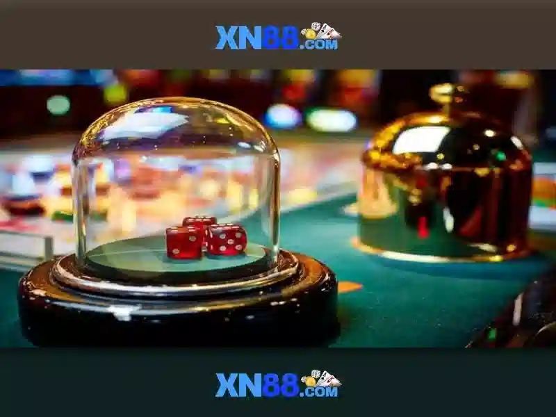 xn88: đánh giá và tổng quan