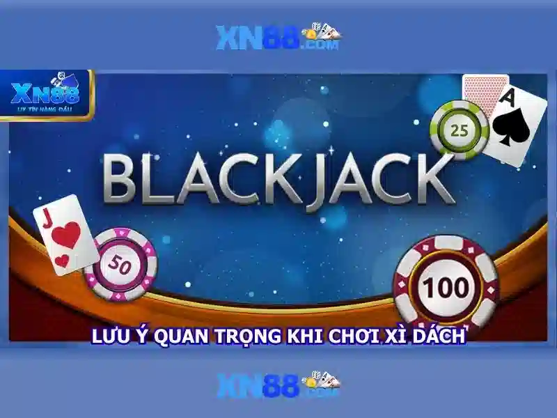 Danh mục trò chơi và thể loại\n\n<h3><b>Hướng dẫn đăng ký và nhận thưởng</b></h3>\n<li style=