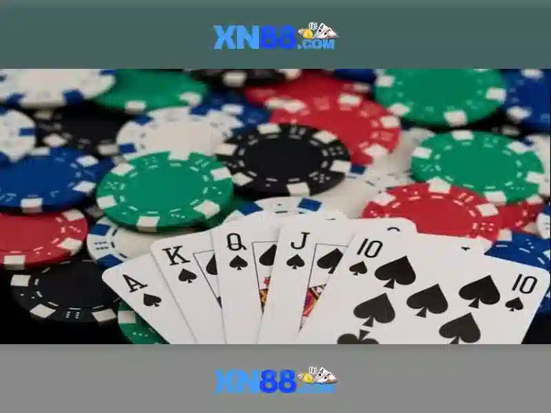 An toàn và tuân thủ<h2><b>Cách tham gia và trải nghiệm người dùng</b></h2><li style=
