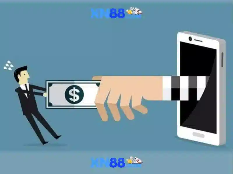 Xn88: Nền tảng chơi game trực tuyến an toàn và đa dạng