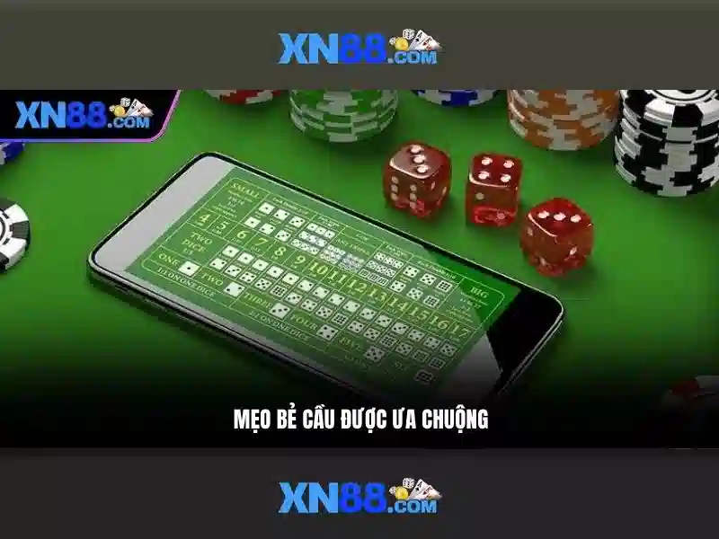 Trải nghiệm người dùng và hỗ trợ khách hàng