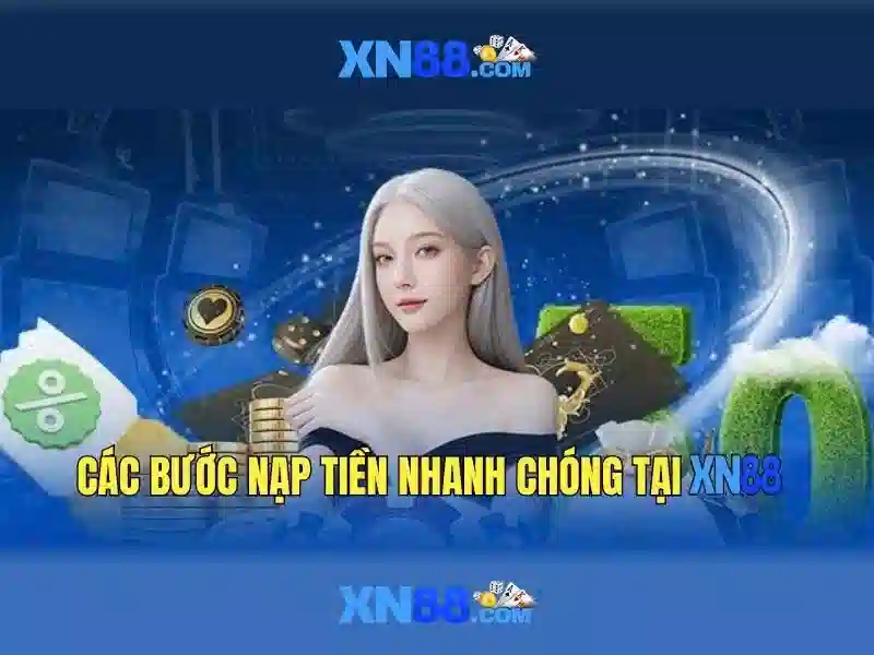 Lịch sử và uy tín của XN88