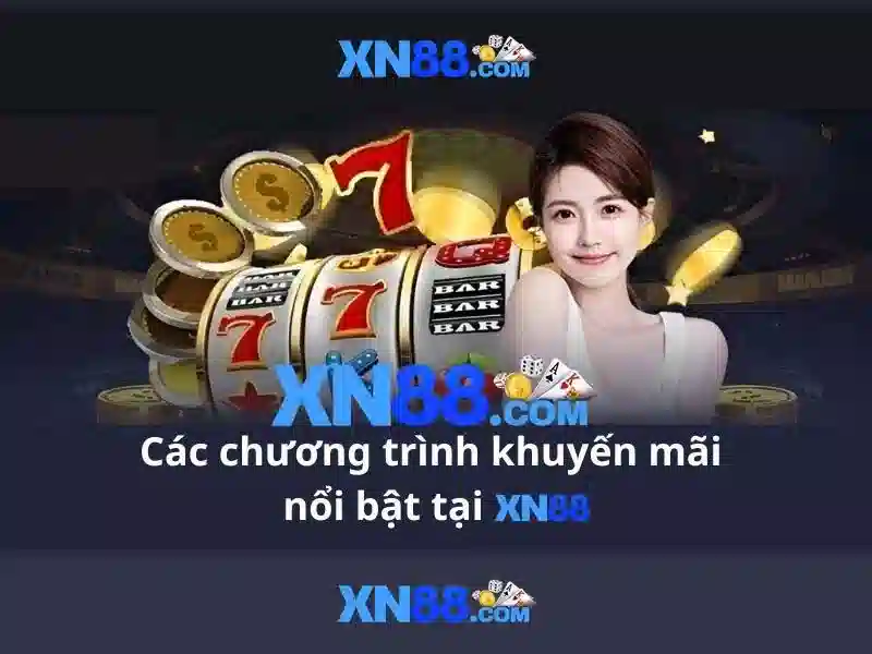 Trò chơi và dịch vụ