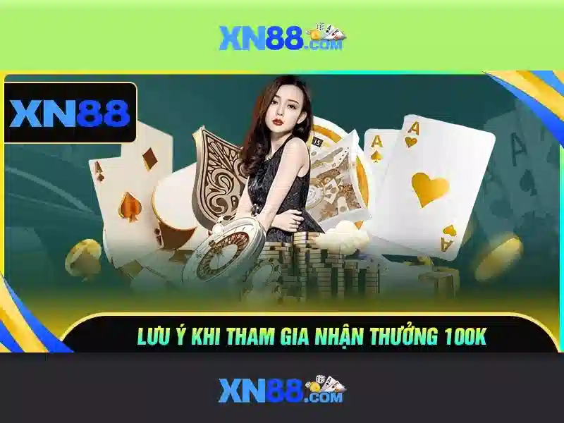 Các tính năng nổi bật\n<h>An toàn và bảo mật</h>\n<li style=