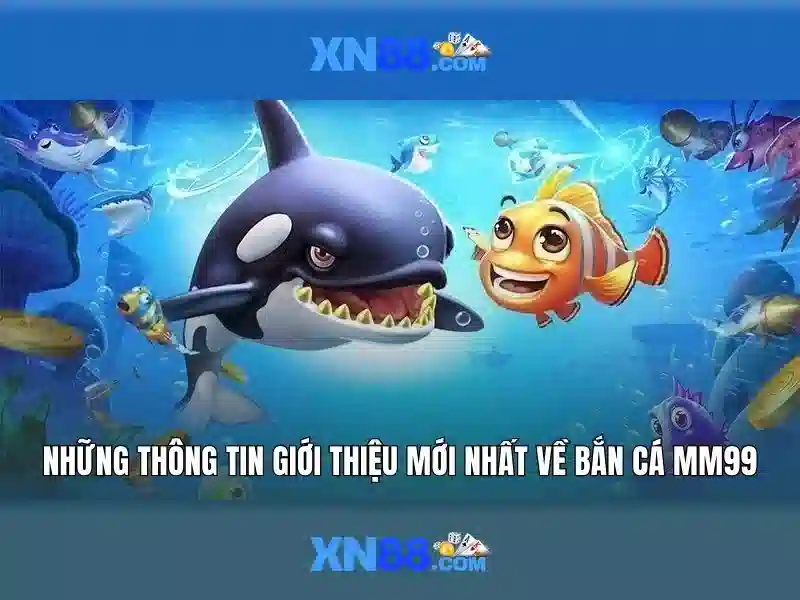 xn88 và thế giới trò chơi trực tuyến