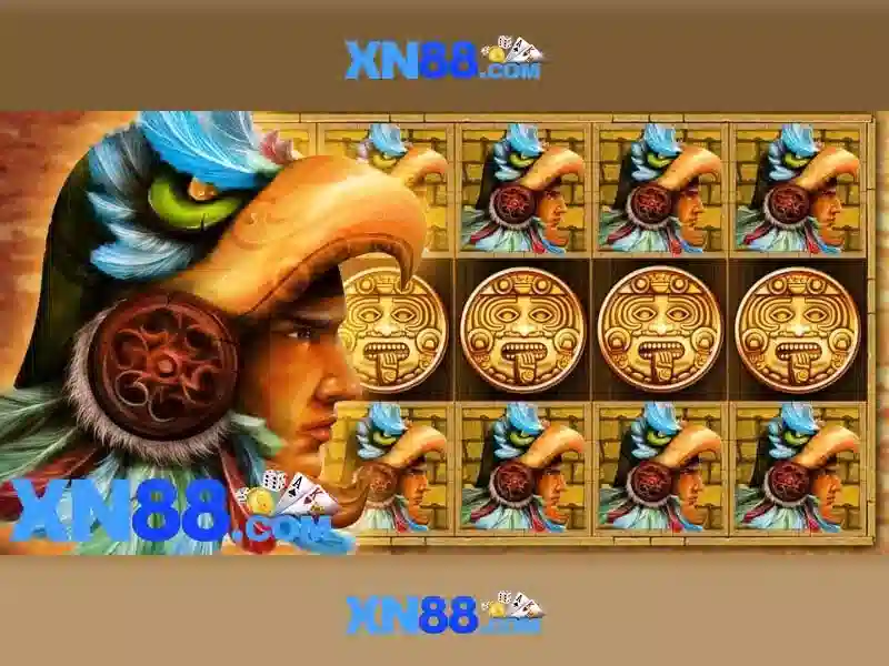 Công nghệ và bảo mật