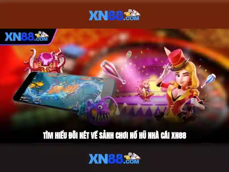 Nền tảng và công nghệ