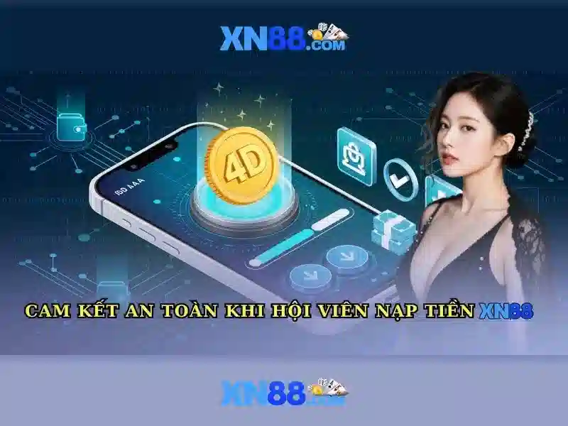 Khuyến mãi và thưởng