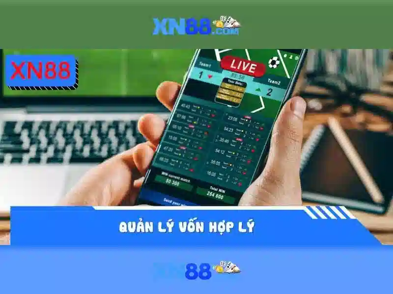 Xn88: Nền tảng trò chơi trực tuyến và đánh giá