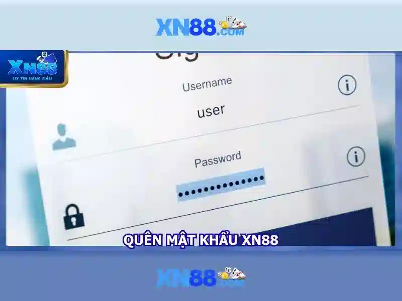 xn88: Nền tảng chơi game trực tuyến và đánh giá