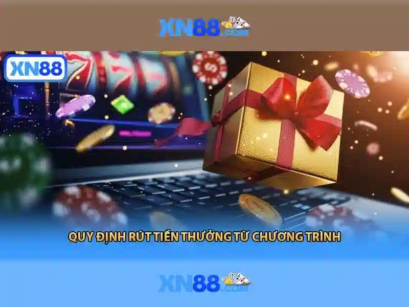 xn88: Đánh giá và hướng dẫn sử dụng cho người chơi online