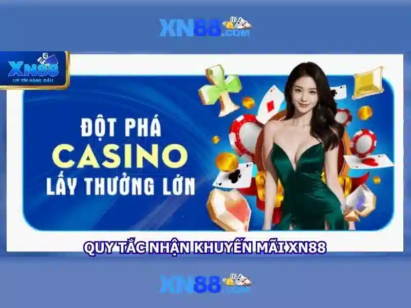 XN88 – Tổng quan và thị trường