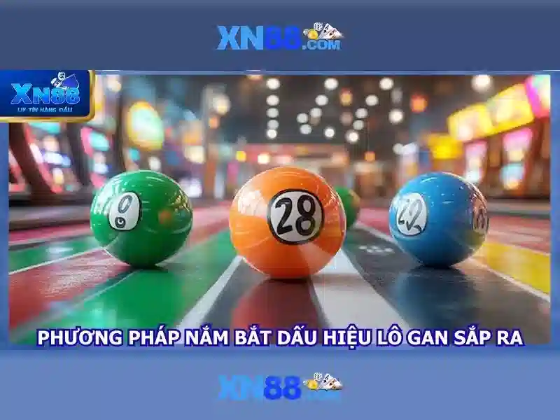 XN88: Nền tảng cược trực tuyến tin cậy và giải trí