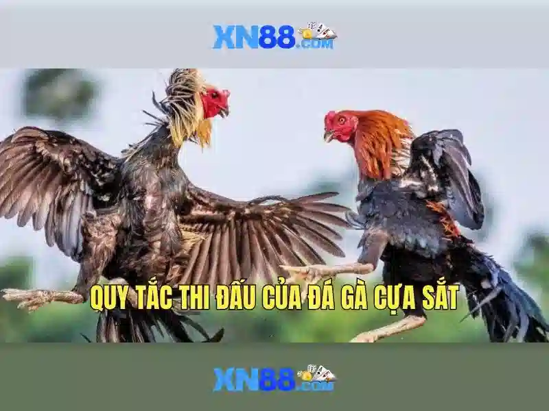 An toàn và bảo mật