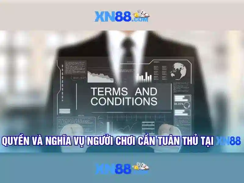 Nguồn gốc từ khóa và sứ mệnh