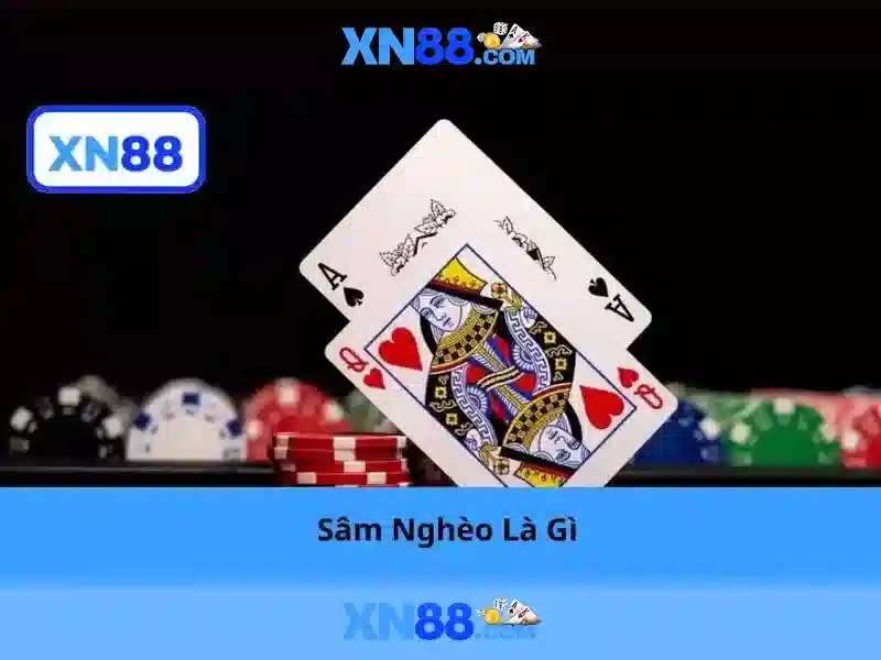 Nguồn gốc và sứ mệnh của https t lý xn88 app\n<h2><b>Sản phẩm và dịch vụ cốt lõi của https t lý xn88 app</b></h2>\n<li style=