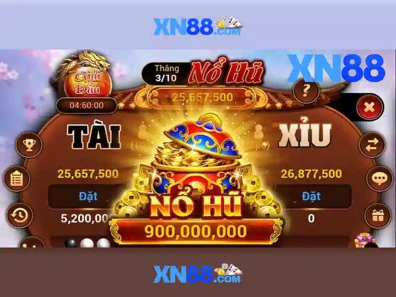 Cách đăng ký và an toàn