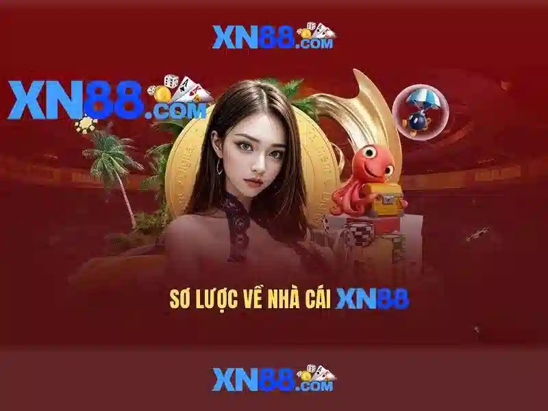Trò chơi và chương trình khuyến mãi\n\n<h>Hỗ trợ khách hàng và trải nghiệm di động</h>\n<li style=