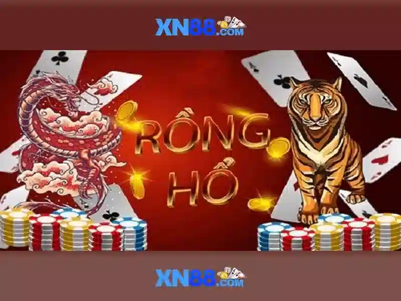 An toàn, bảo mật và thanh toán