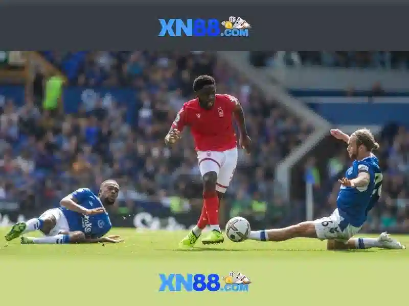 Kiến trúc và công nghệ của xn88