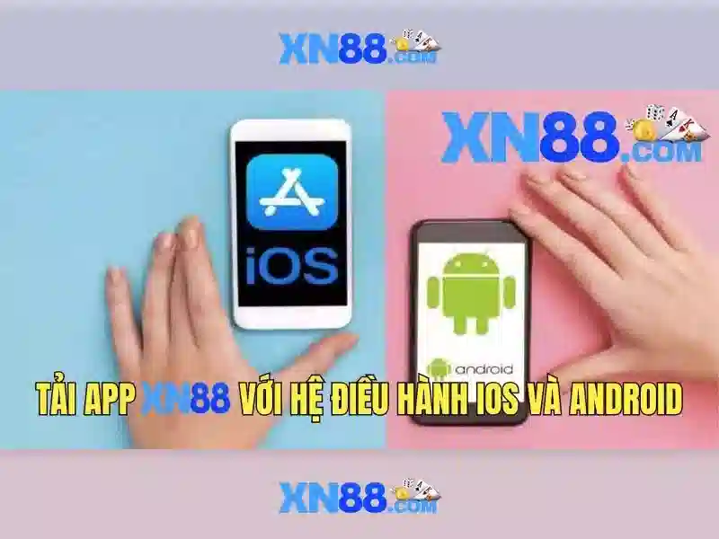 xn88: Đánh giá tổng quan về nền tảng chơi game trực tuyến