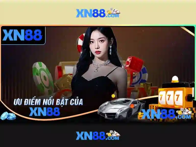Cách hoạt động