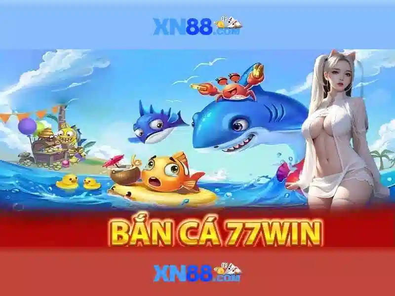 XN88: Nền tảng giải trí và trò chơi trực tuyến