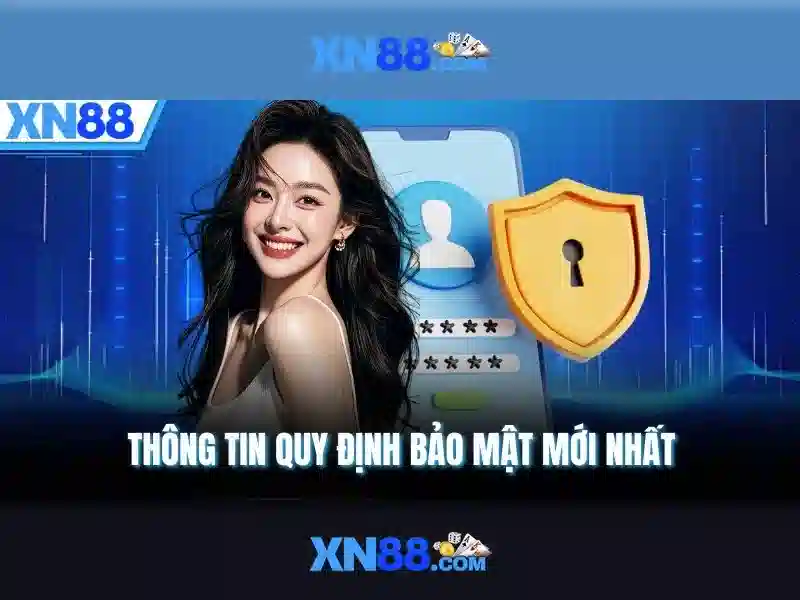 Tại sao chọn xn88