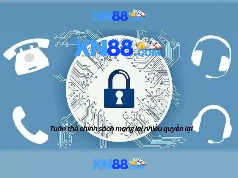 Dịch vụ hỗ trợ và thanh toán