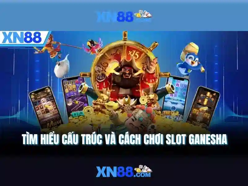 Giao diện và ứng dụng di động