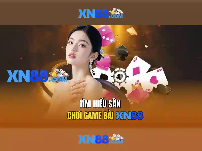 Hướng dẫn đăng ký và bắt đầu chơi