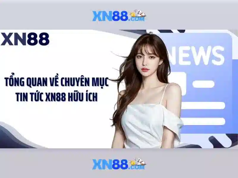xn88 có uy tín không: Đánh giá độ tin cậy và trải nghiệm
