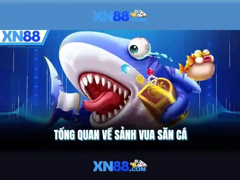 xn88: Nền tảng trực tuyến cho trò chơi và cá cược