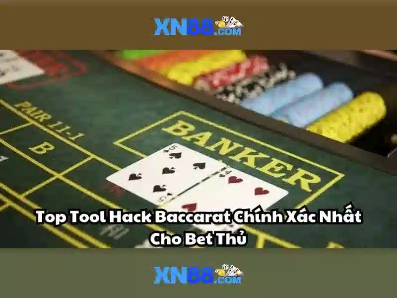 xn88 sa – Tổng quan chủ đề và giá trị cốt lõi