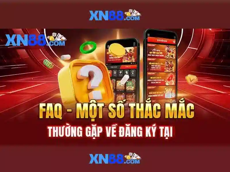 xn88 - Giới thiệu và Tính năng