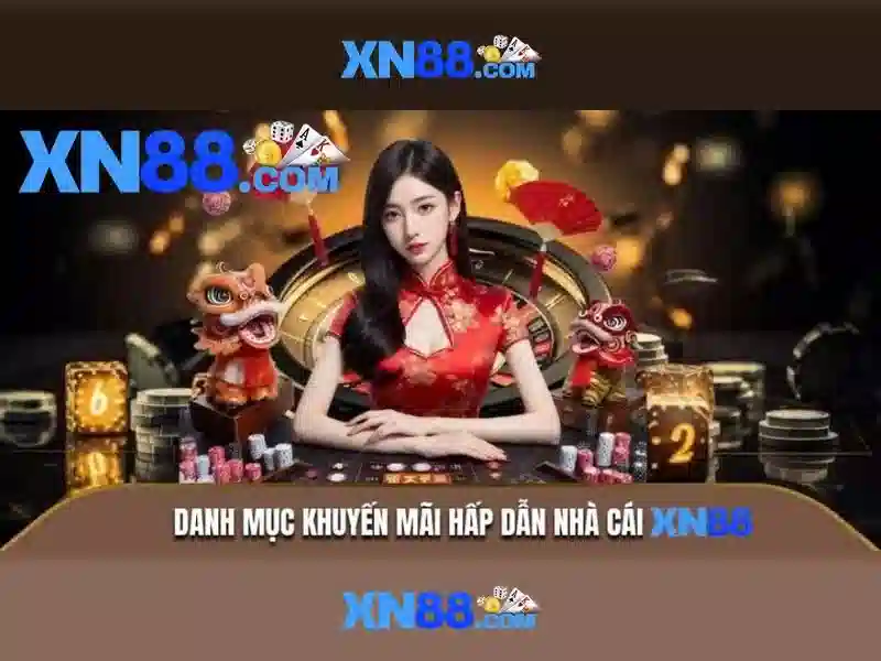  Nguồn gốc và sứ mệnh
