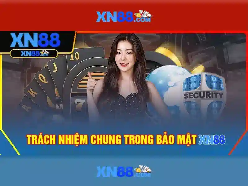 xn88: Tổng quan và đánh giá ban đầu