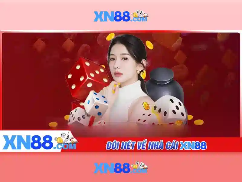 Tính năng và trải nghiệm người dùng