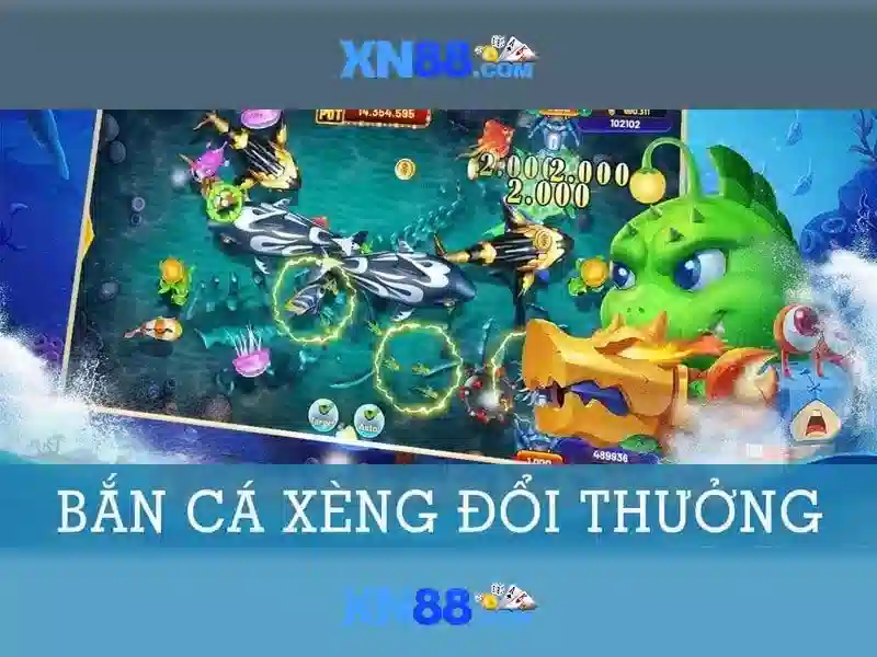 Xn88 và sự phát triển của nền giải trí trực tuyến