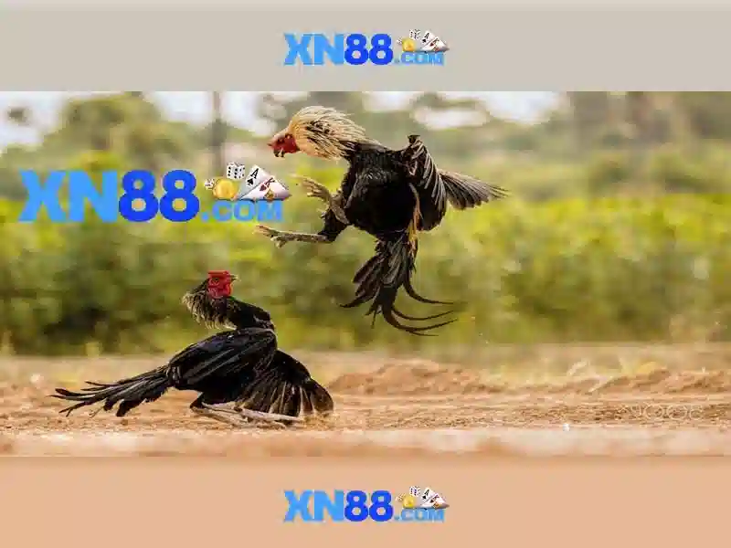 Các tính năng và lợi ích chính