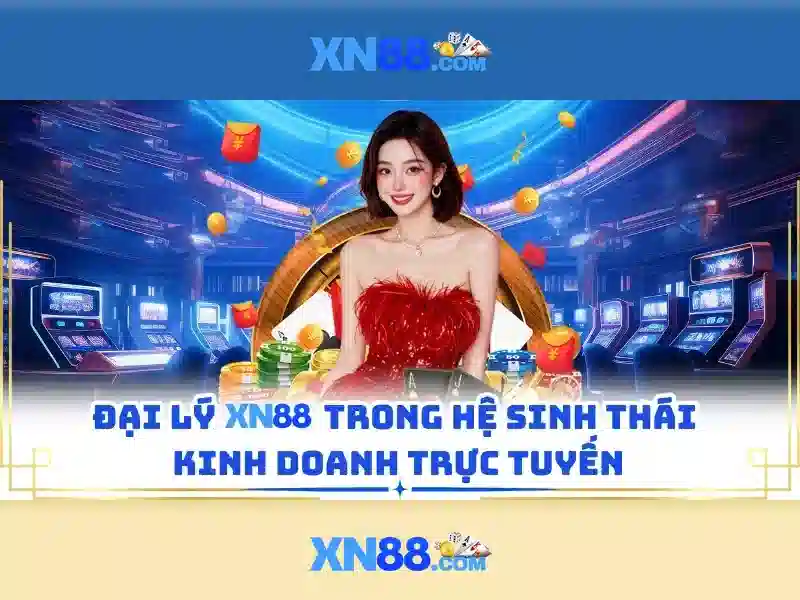 Ý nghĩa và tương lai