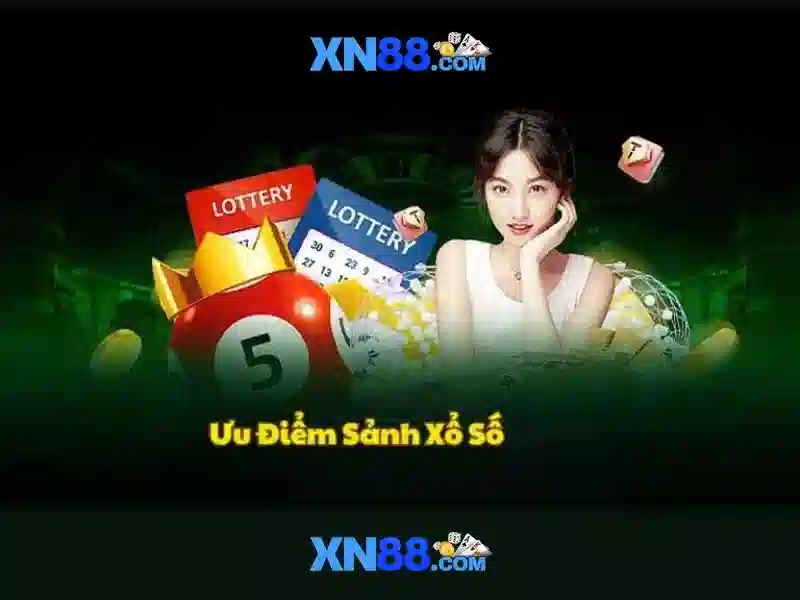 xn88: Tổng quan, đánh giá và hướng dẫn an toàn