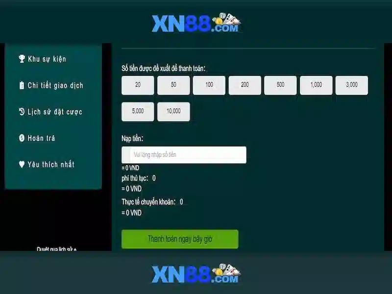 Trải nghiệm người dùng và an toàn\n<h3><b>Hỗ trợ và cộng đồng</b></h3>\n<li style=