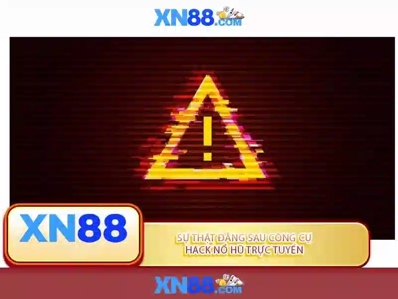 Sản phẩm và Dịch vụ cốt lõi: Ứng dụng của xn88 casino