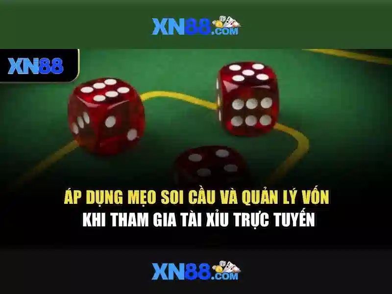 Tổng quan và giá trị cốt lõi của xn88 app ios