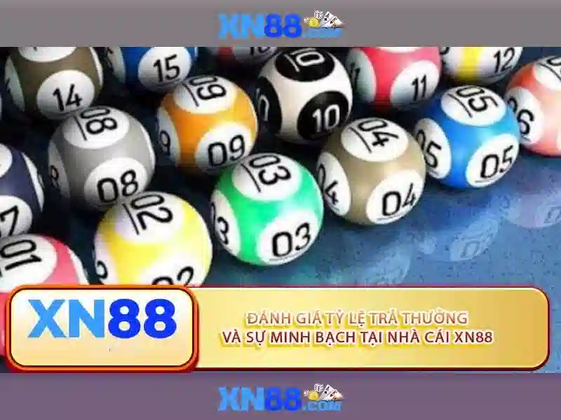 Tính năng nổi bật