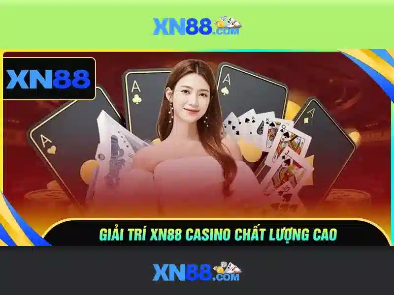 Xn88: Tổng quan và hướng dẫn cho người mới