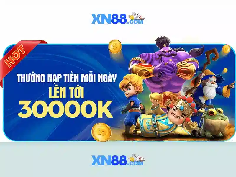 Giới thiệu về xn88