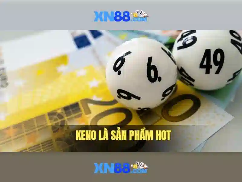Khám phá xn88: Nền tảng giải trí trực tuyến an toàn và đáng tin cậy